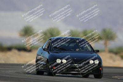 media/Oct-24-2025-Doghouse Garage (Fri) [[783d2ff07a]]/3-Intermediate/Session 1 (Turn 4)/